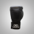 Guante para Box Nacional